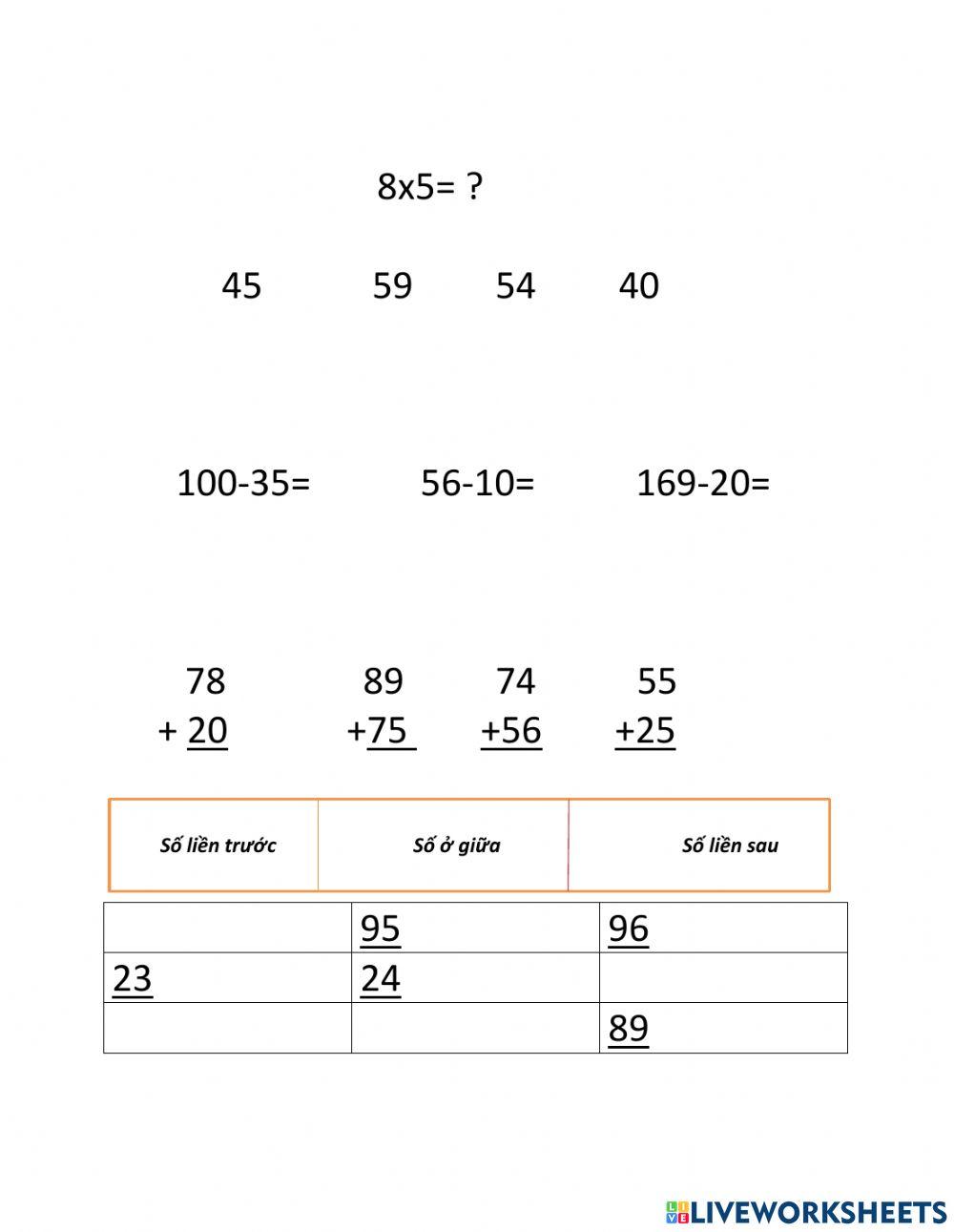 8khos lâmsamalsmlamslasaa