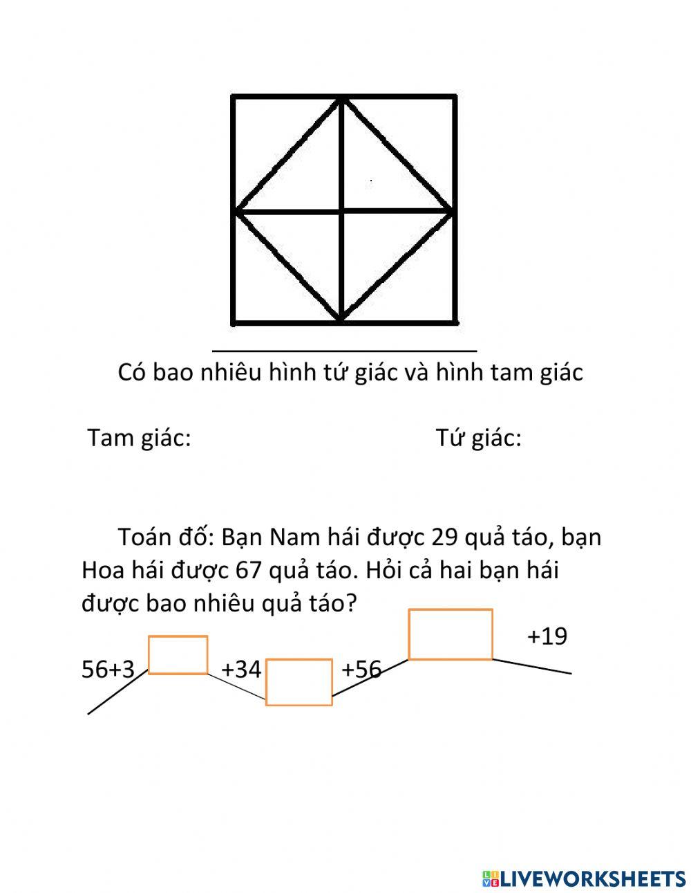 8khos lâmsamalsmlamslasaa