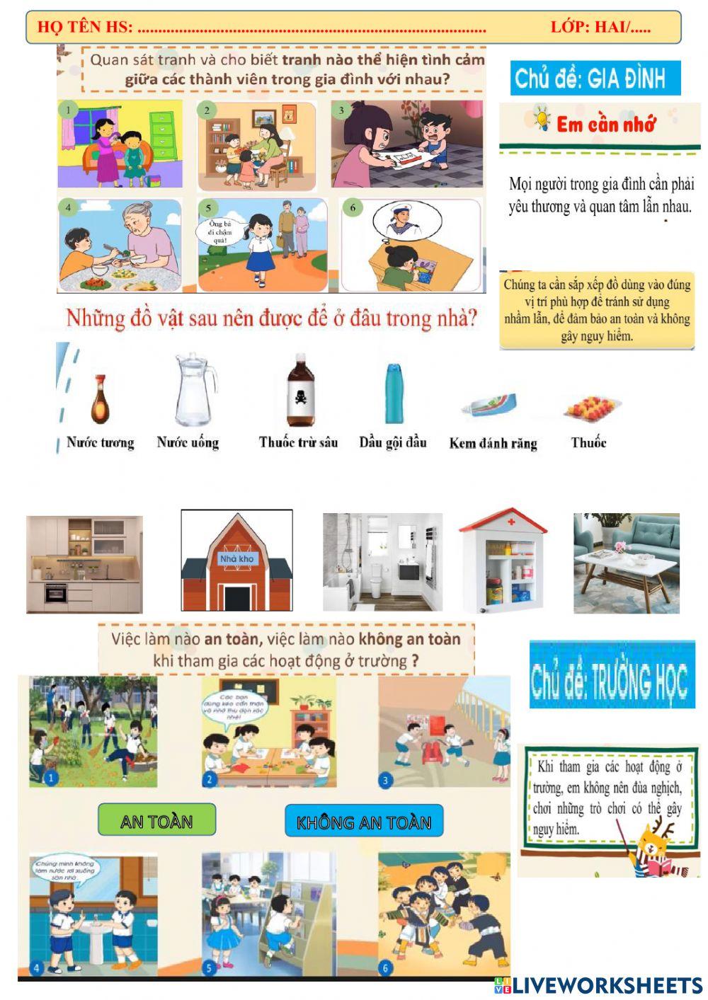 Tnxh -hki-lop 2-tuan 18