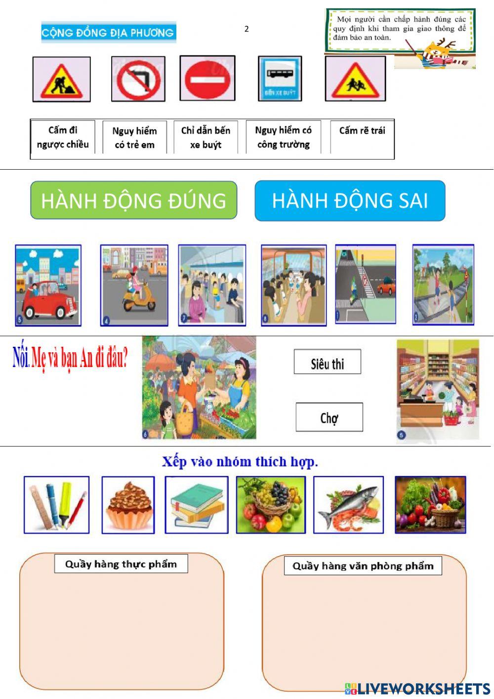 Tnxh -hki-lop 2-tuan 18