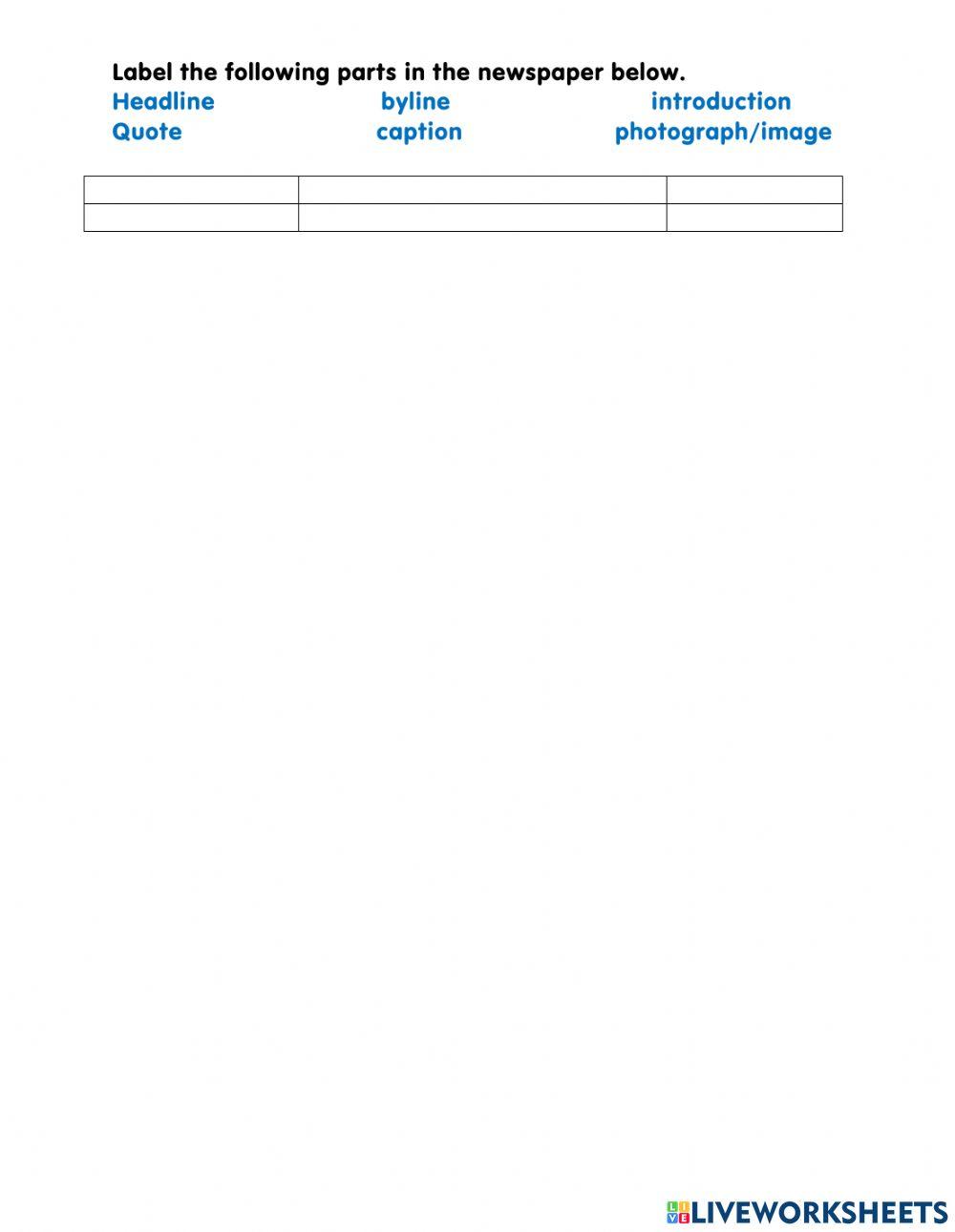 Hot Job for Cool Kids