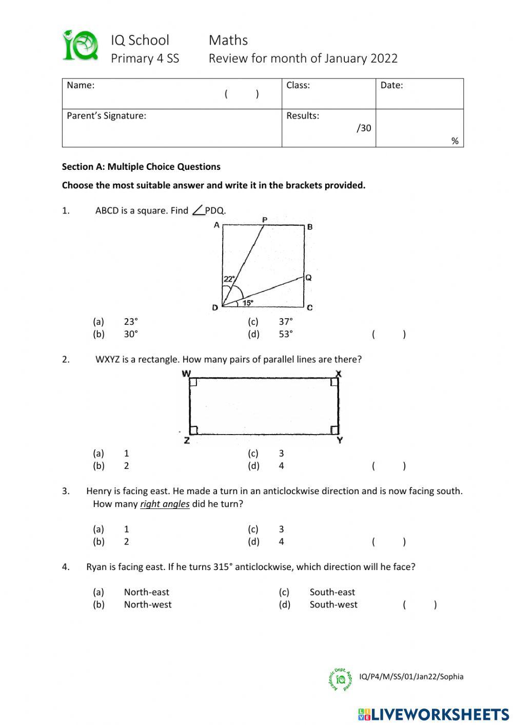 IQ-P4-M-SS-01-Jan22-Sophia