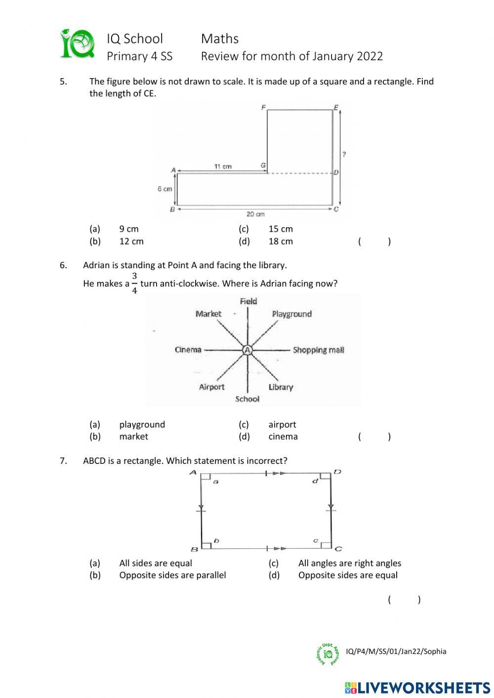 IQ-P4-M-SS-01-Jan22-Sophia
