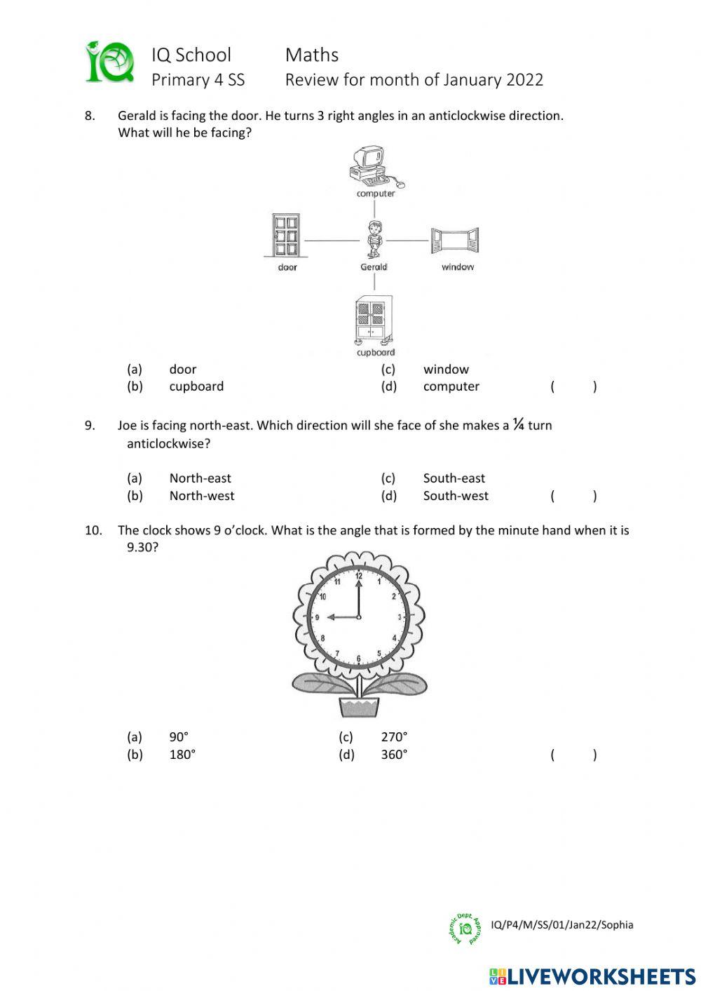 IQ-P4-M-SS-01-Jan22-Sophia