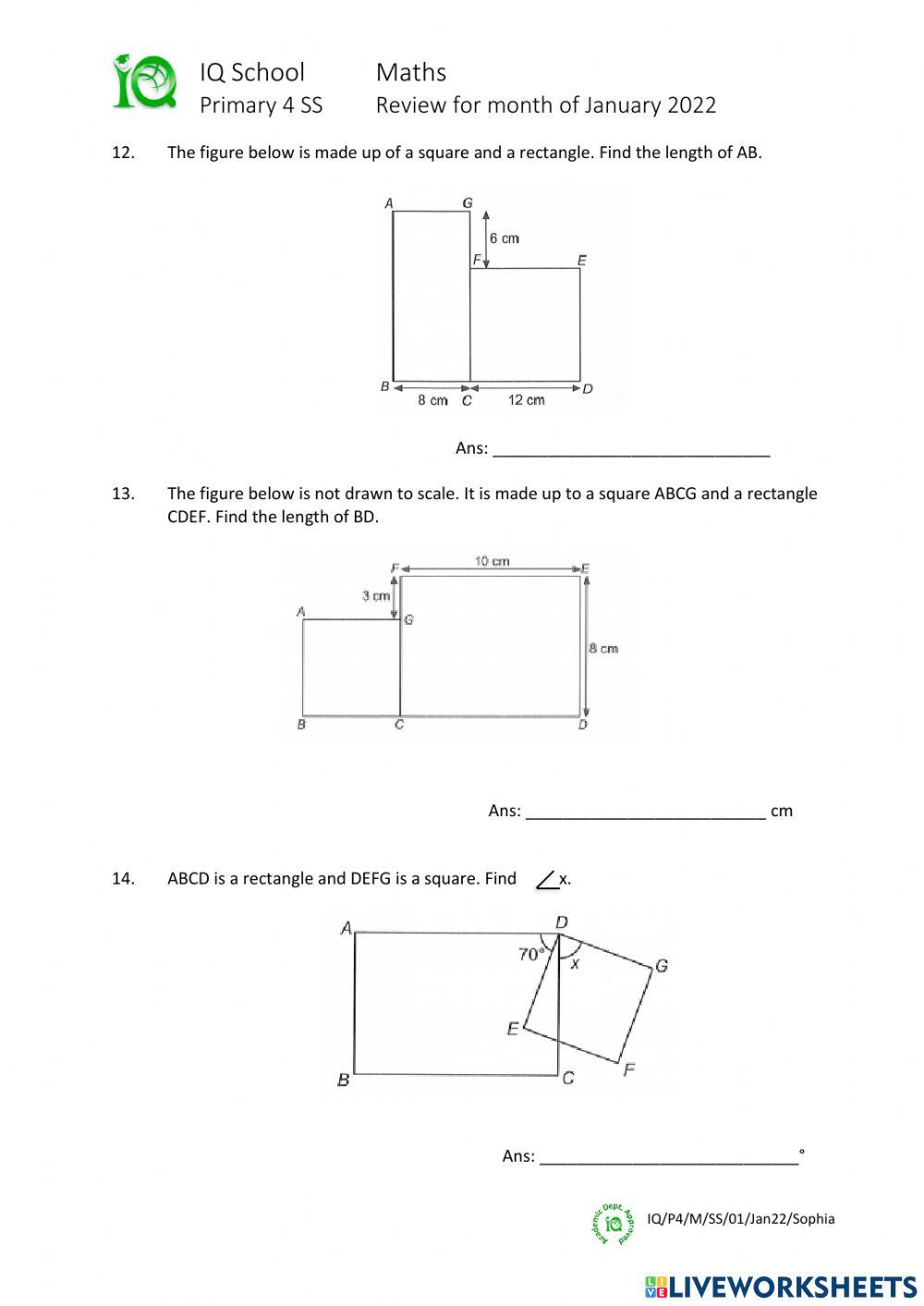 IQ-P4-M-SS-01-Jan22-Sophia