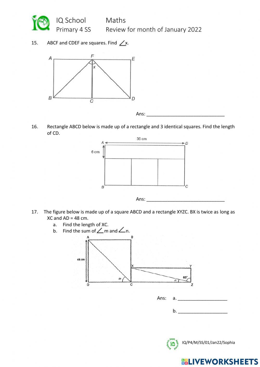 IQ-P4-M-SS-01-Jan22-Sophia