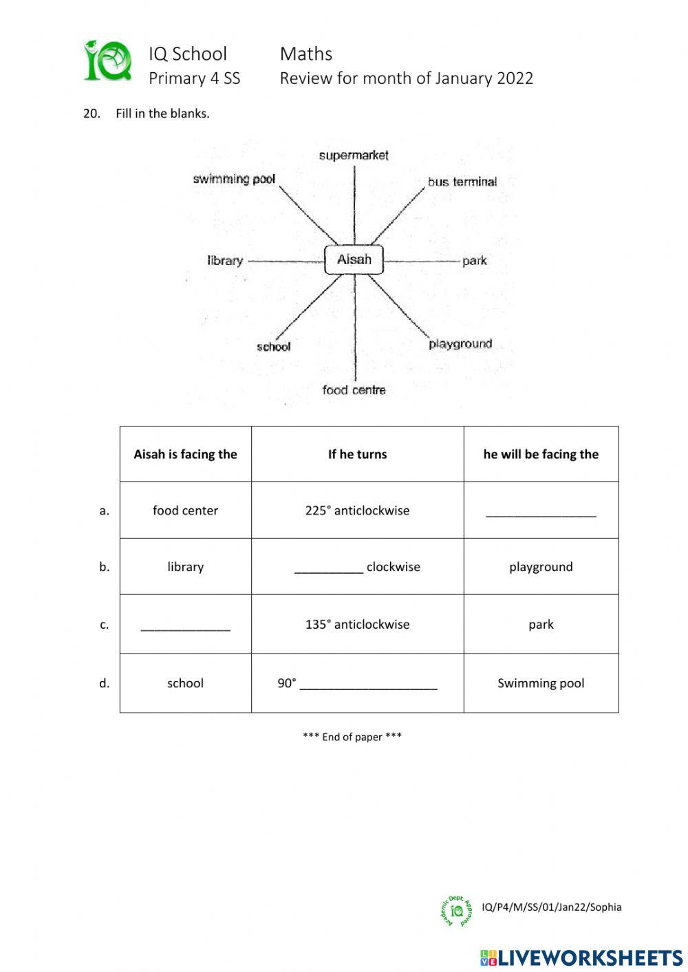 IQ-P4-M-SS-01-Jan22-Sophia