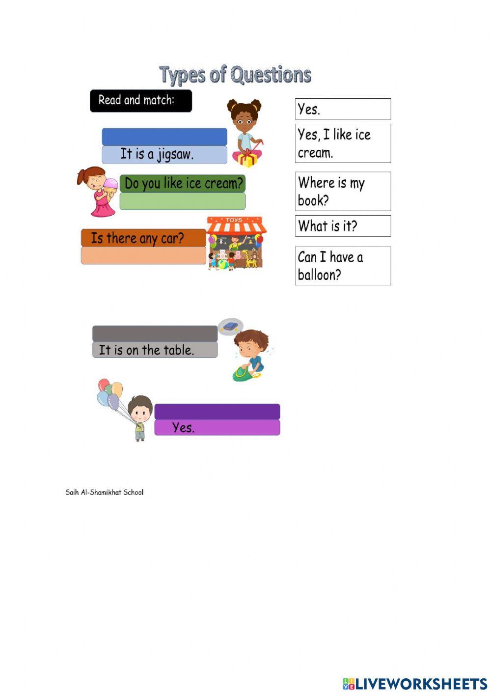 types-of-questions-1807758-teacherahlamalsabari