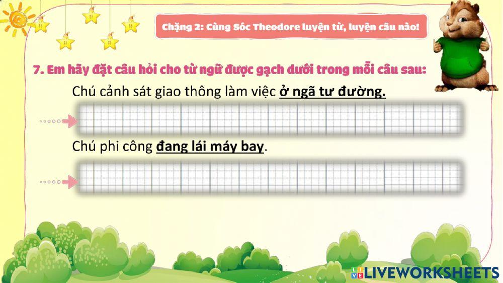 Tiếng Việt