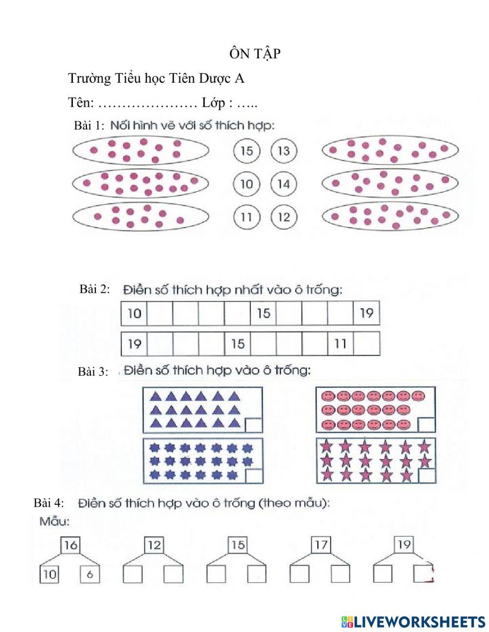 Hoàng Thị Thanh Huyền