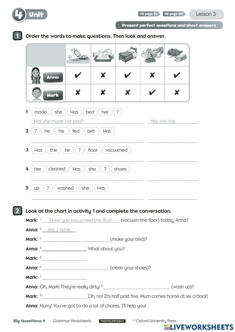 present-perfect-review-6814687-angeles-garciaf