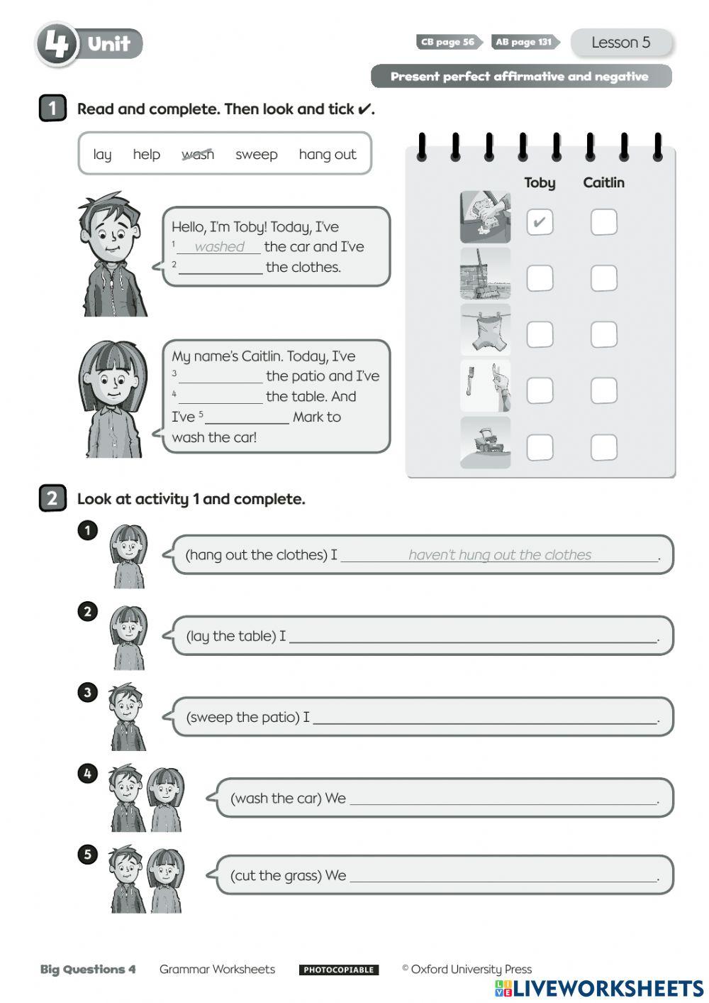 present-perfect-review-6814687-angeles-garciaf