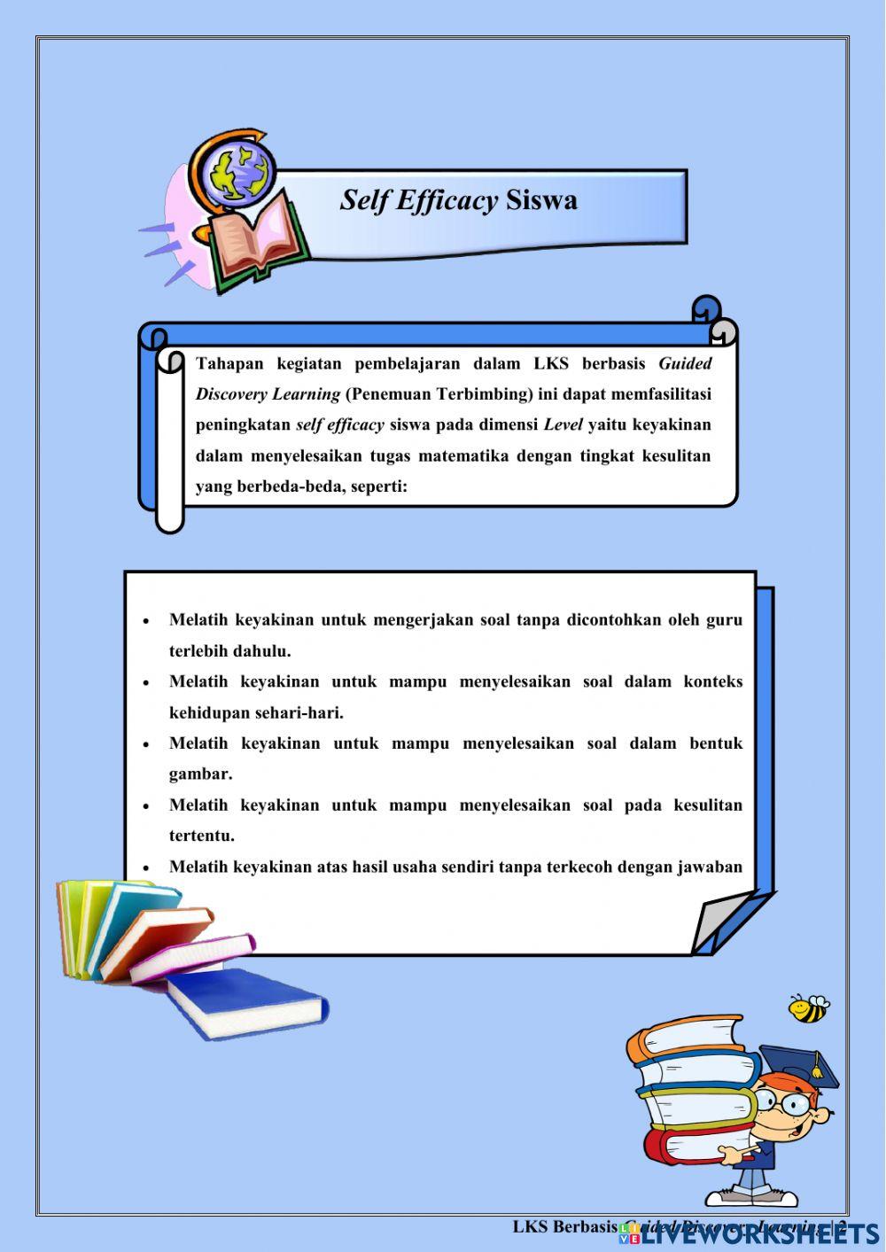 Pola Bilangan Persegi Panjang