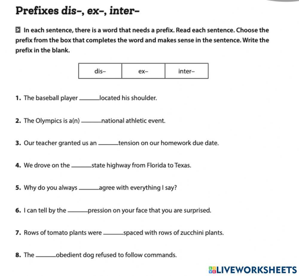 Know it, Show it p.102