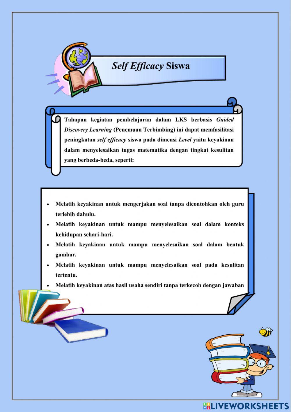 Pola Bilangan Segitiga Pascal