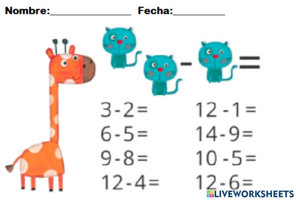 Restas Restas
