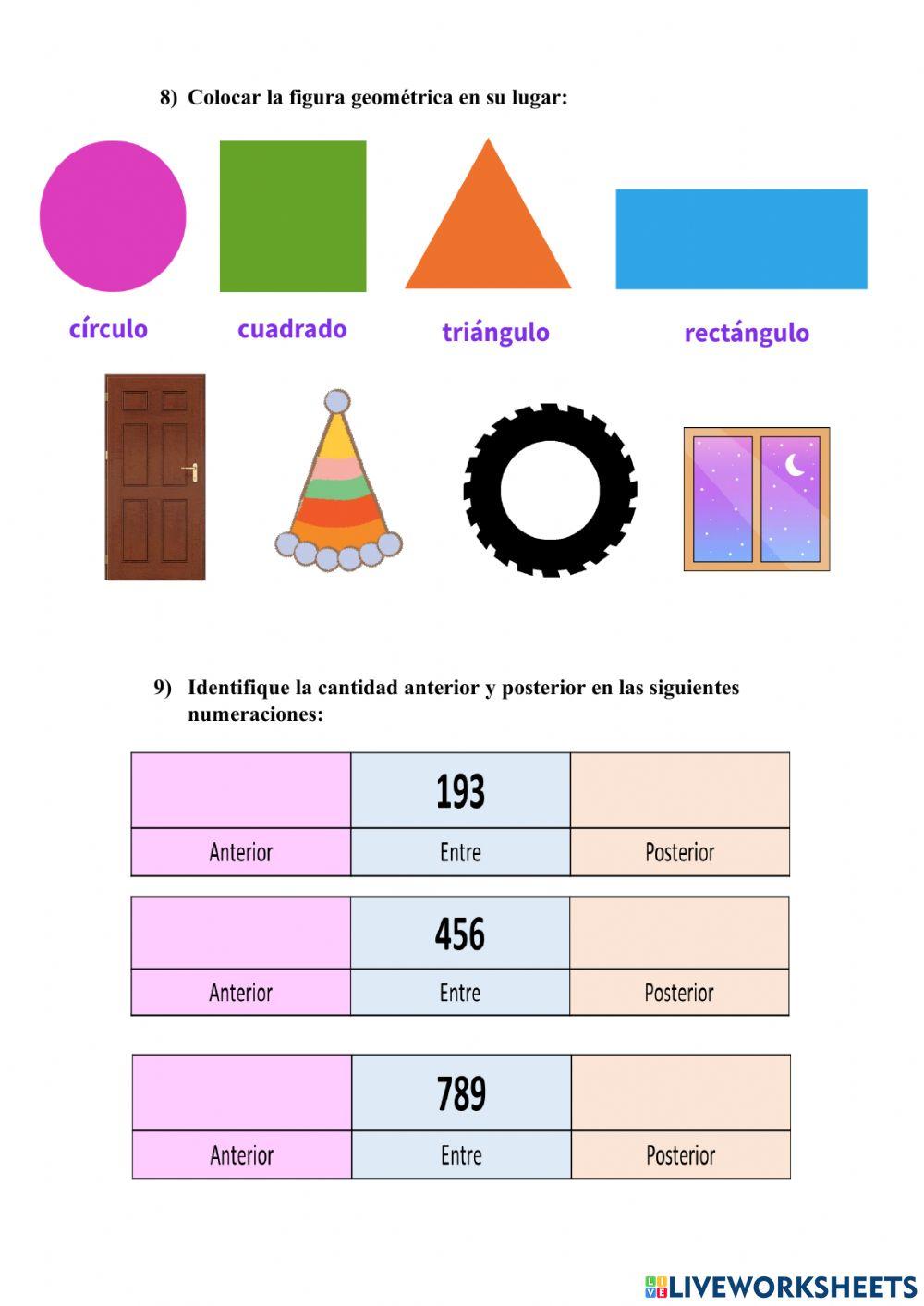 Prueba segundo parcial