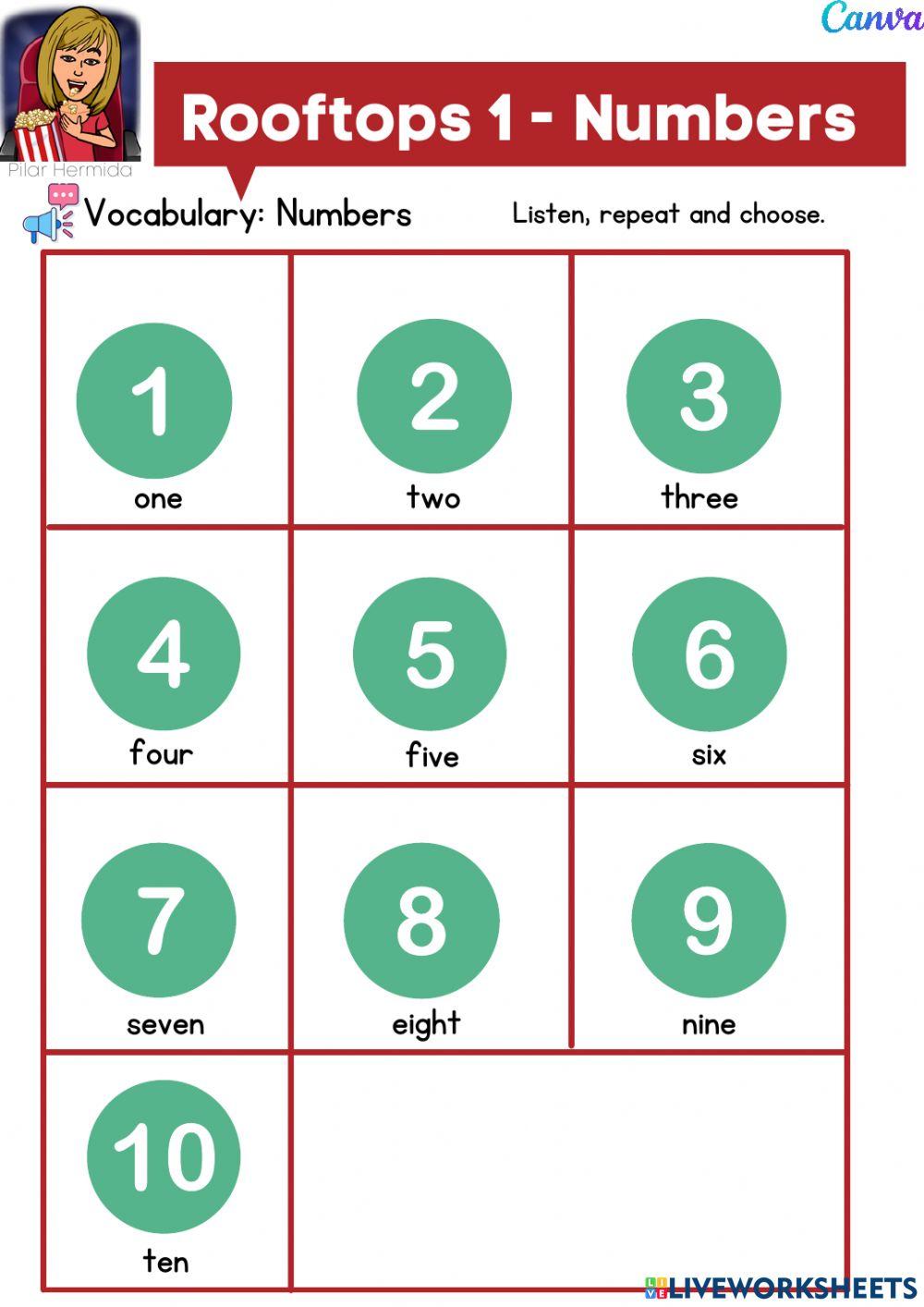 1EP UD0 Rooftops n1-10