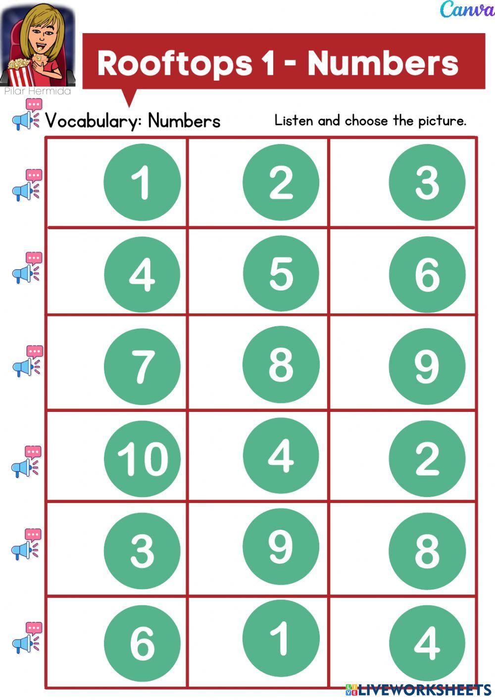 1EP UD0 Rooftops n1-10