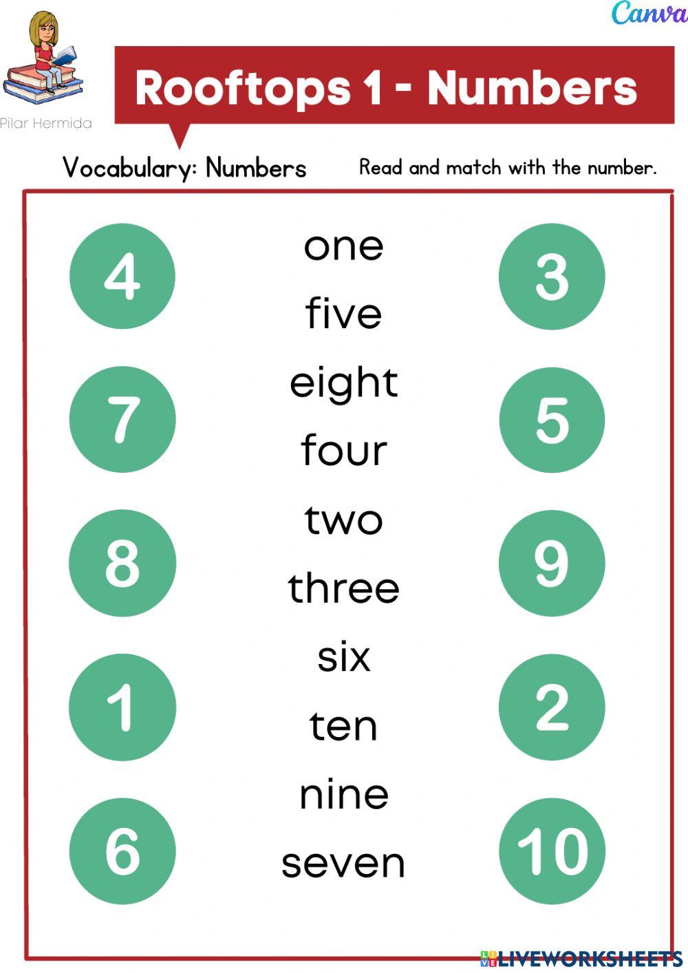 1EP UD0 Rooftops n1-10