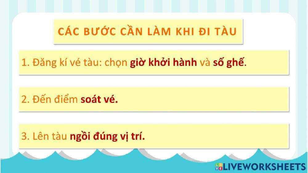 Toán-Thực hành trải nghiệm Tuần 18-Tiết 2