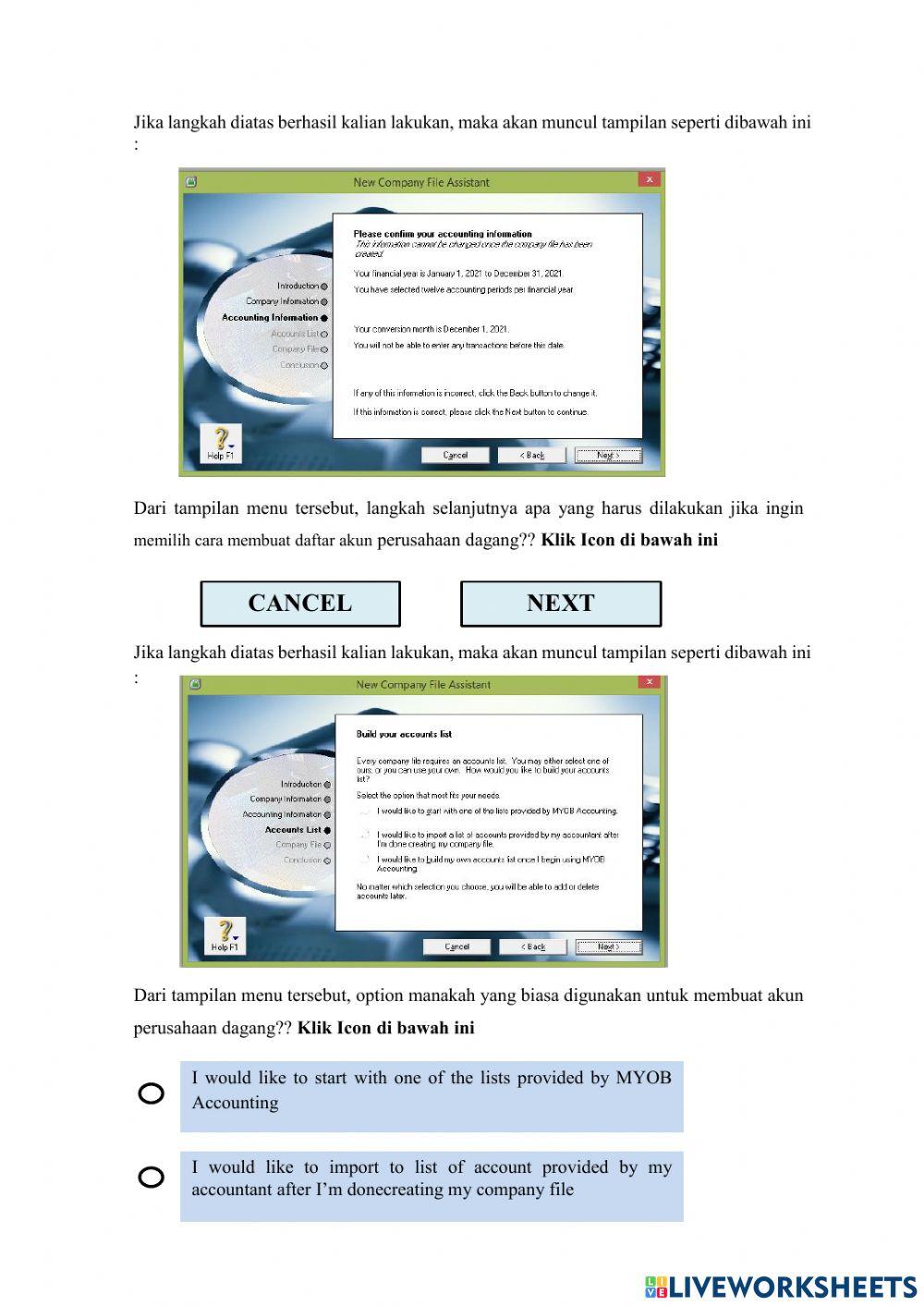 Lkpd komputer akuntansi