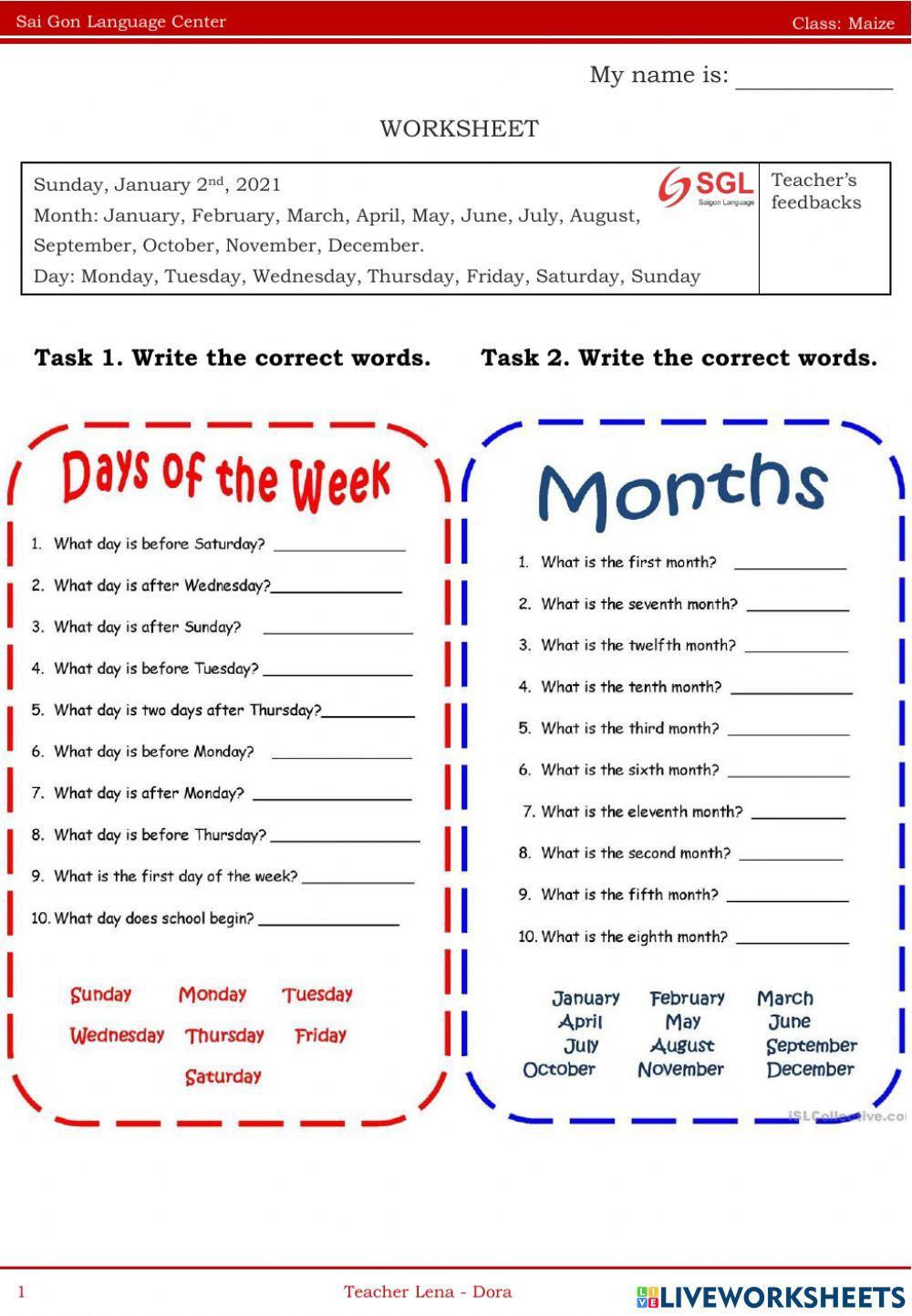 Maize. CN. 02-01-2021