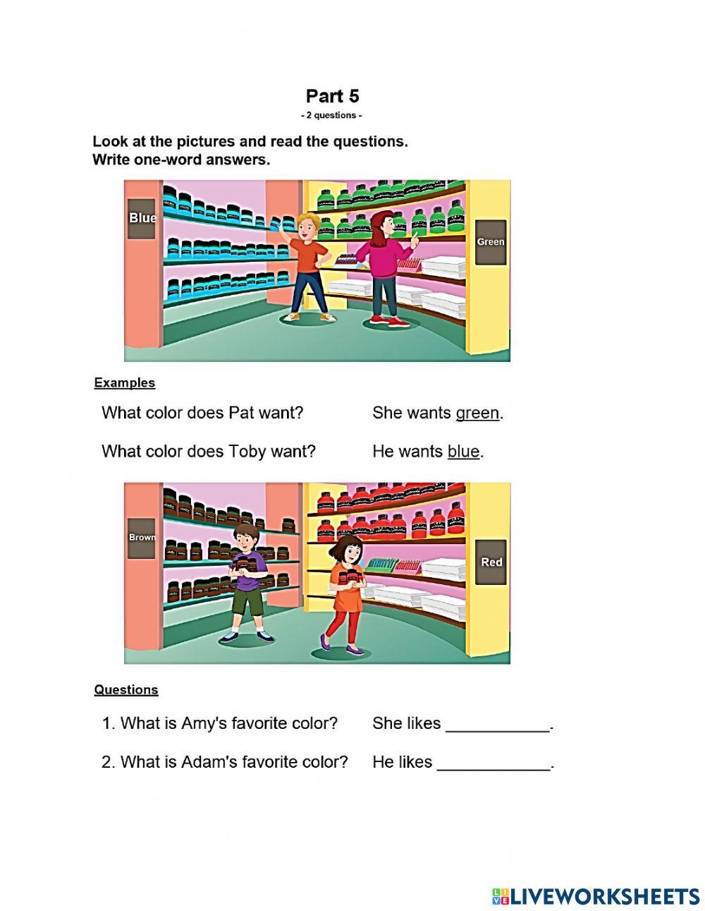 Smart star 3-theme 4