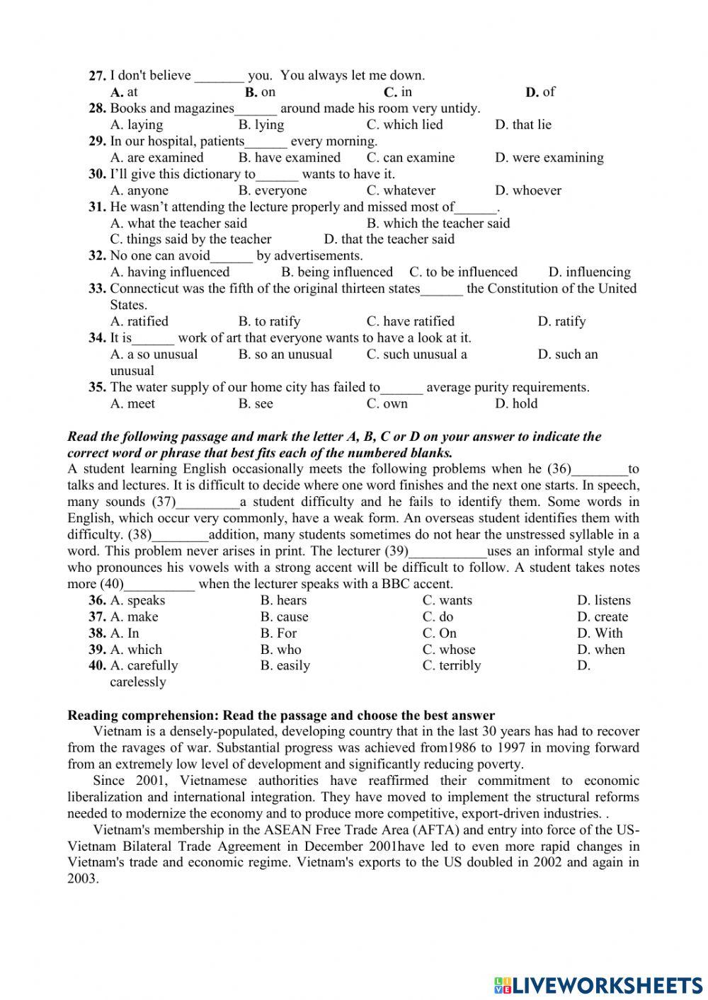 12cb - hk1 - test 10