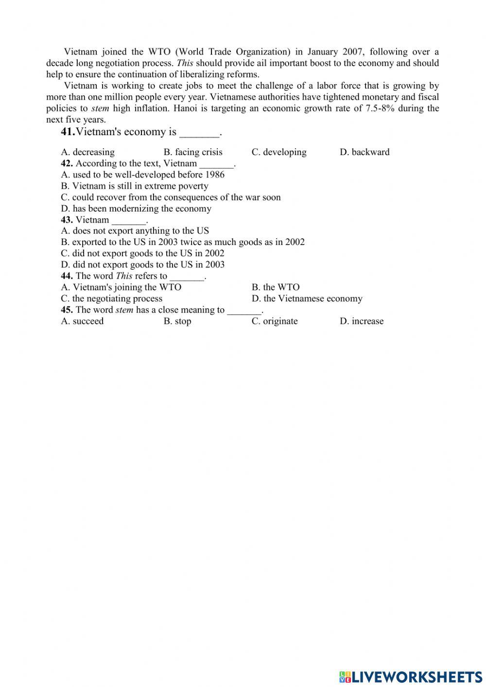 12cb - hk1 - test 10