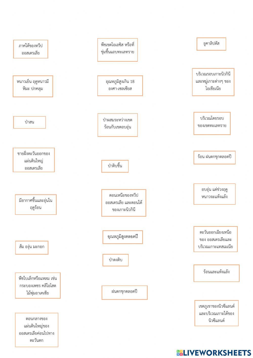 ออสเตรเลีย