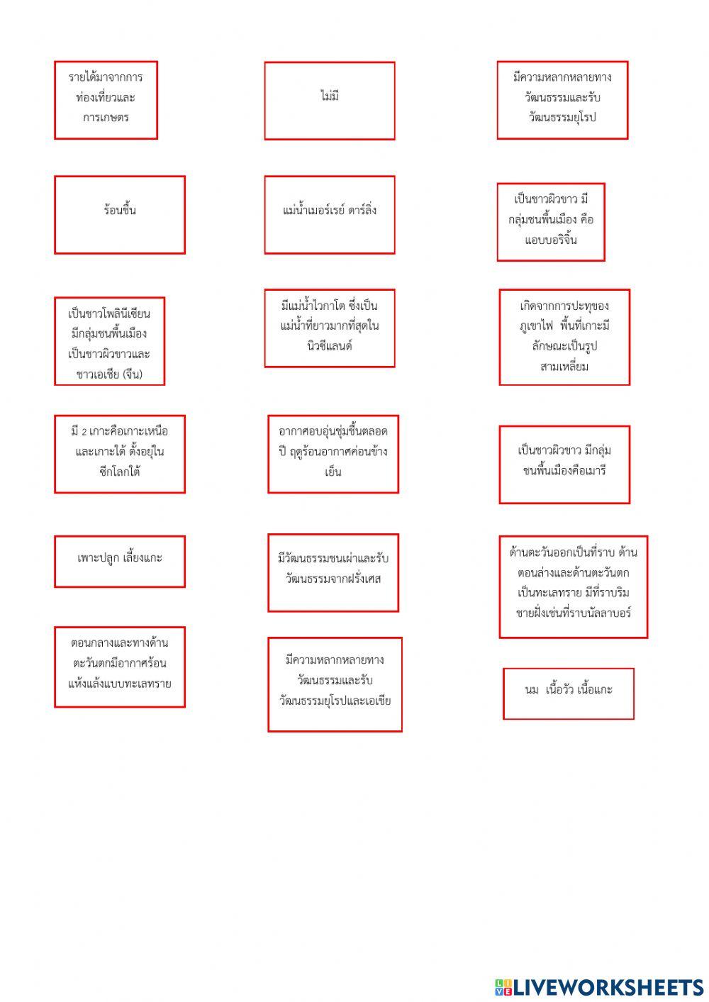 ออสเตรเลีย