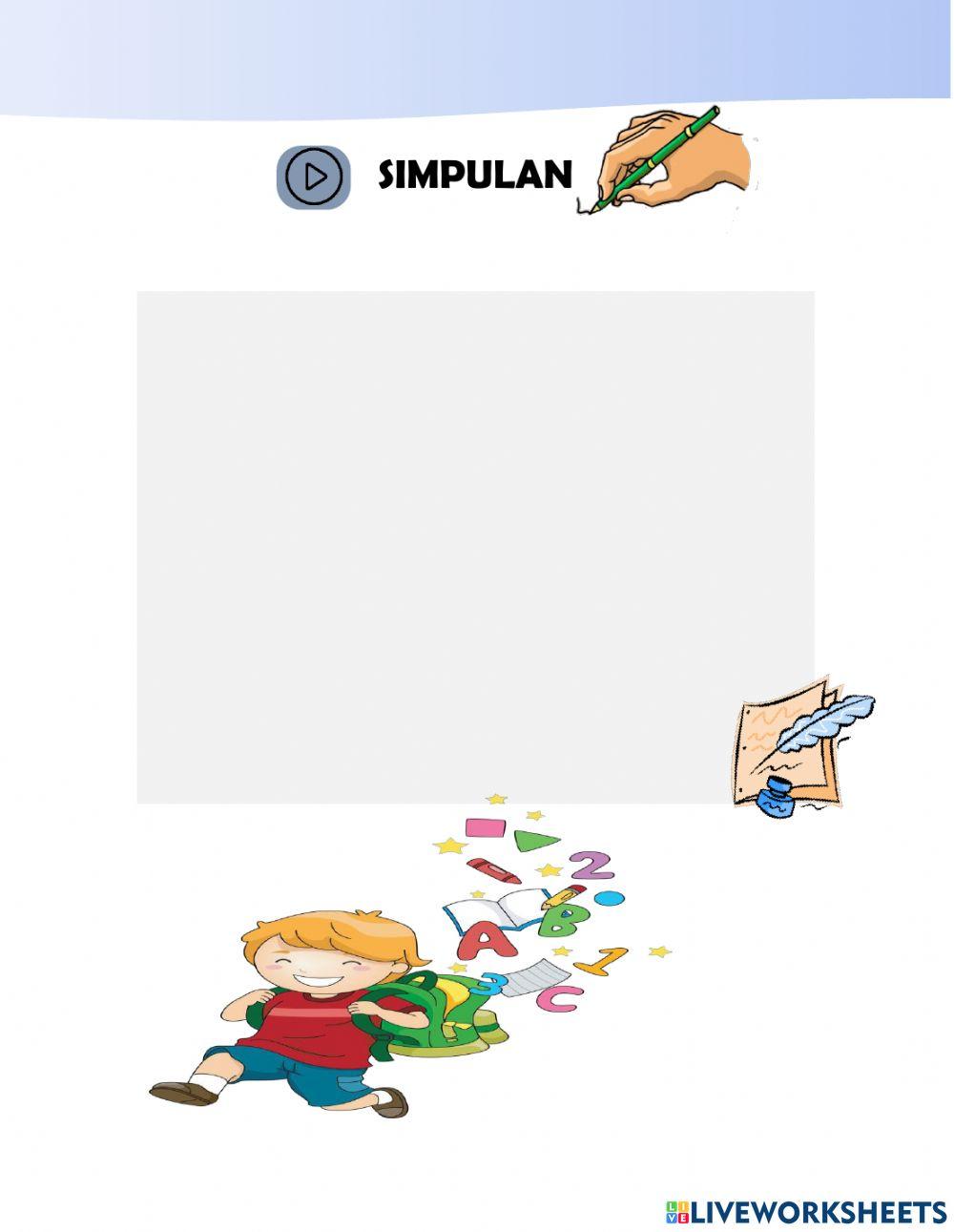 Mengenal Negara-Negara ASEAN