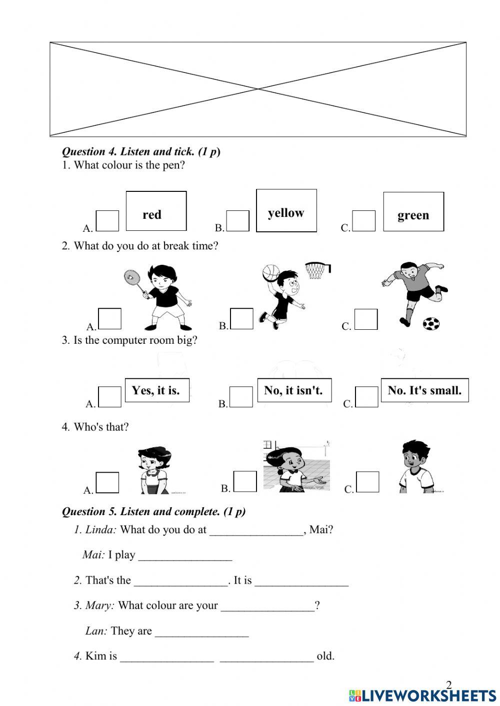 KT HK 1 lop 3 2019-2020-LDV