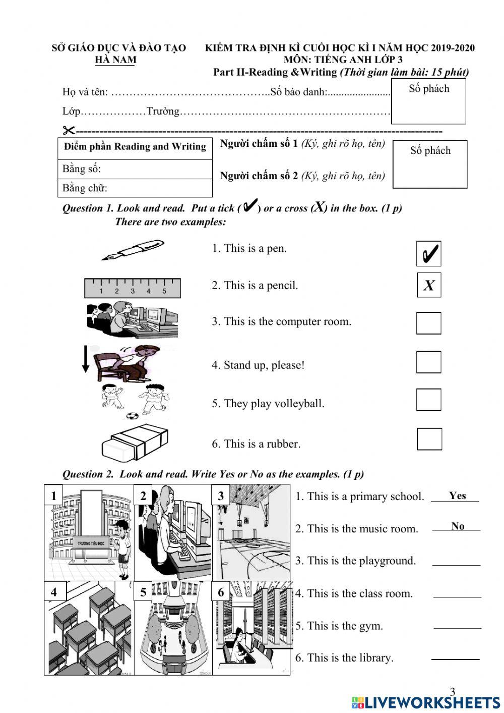 KT HK 1 lop 3 2019-2020-LDV