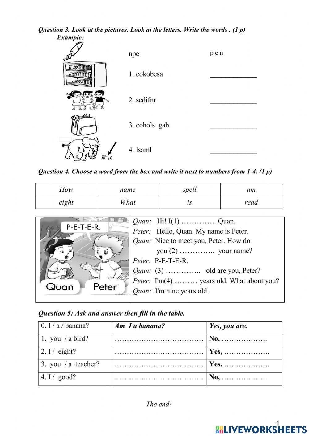 KT HK 1 lop 3 2019-2020-LDV