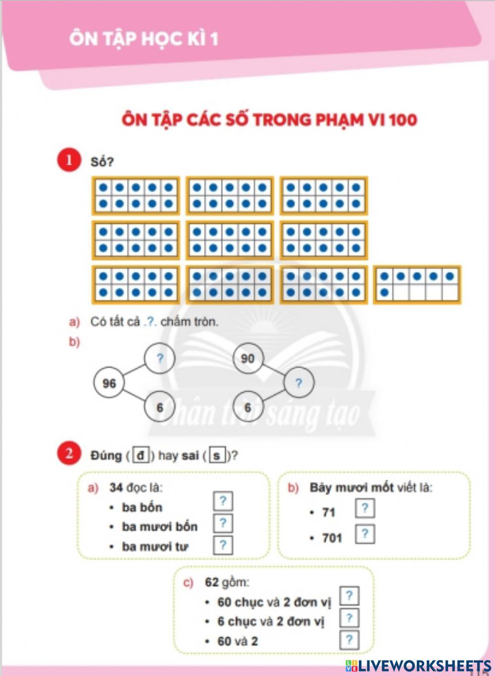 Toán-Tuần 16-Thứ 6.1