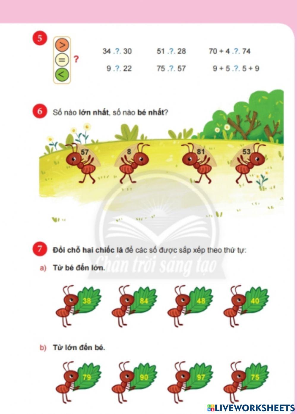 Toán-Tuần 16-Thứ 6.3
