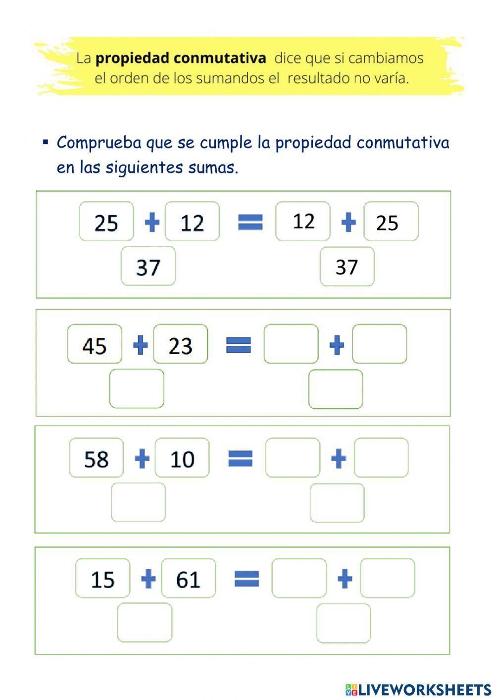 MATE 2º Repaso tema 4
