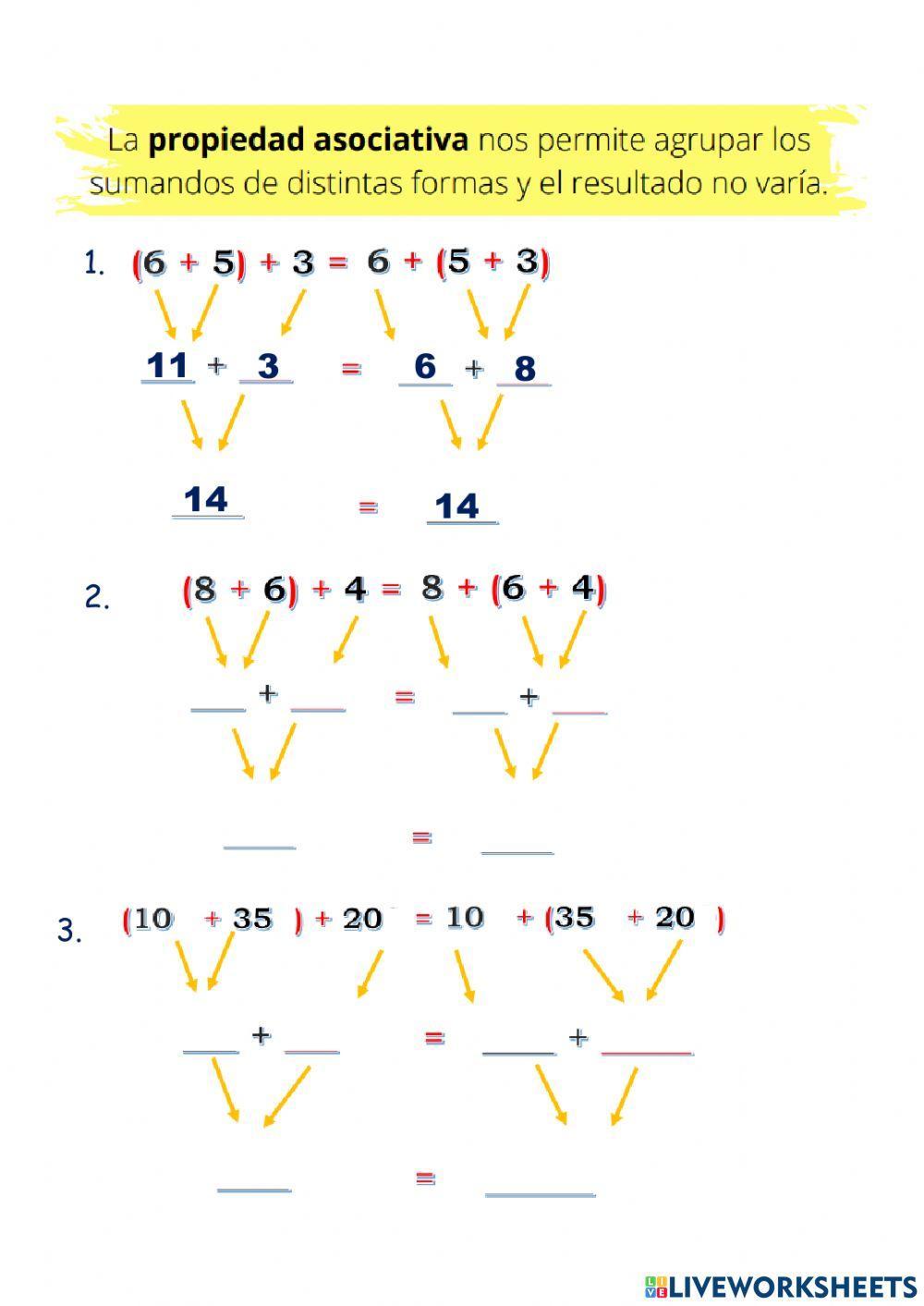 MATE 2º Repaso tema 4