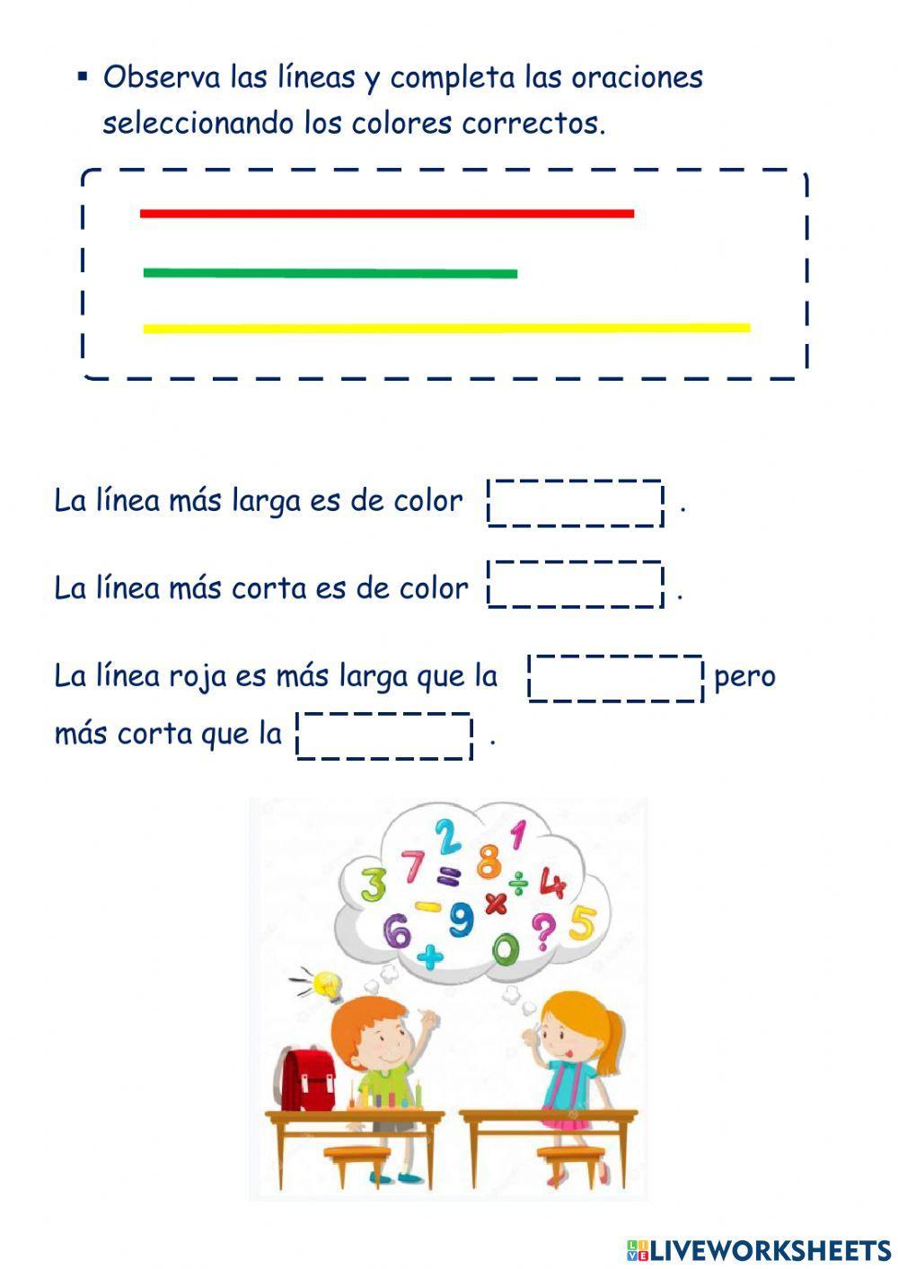MATE 2º Repaso tema 4