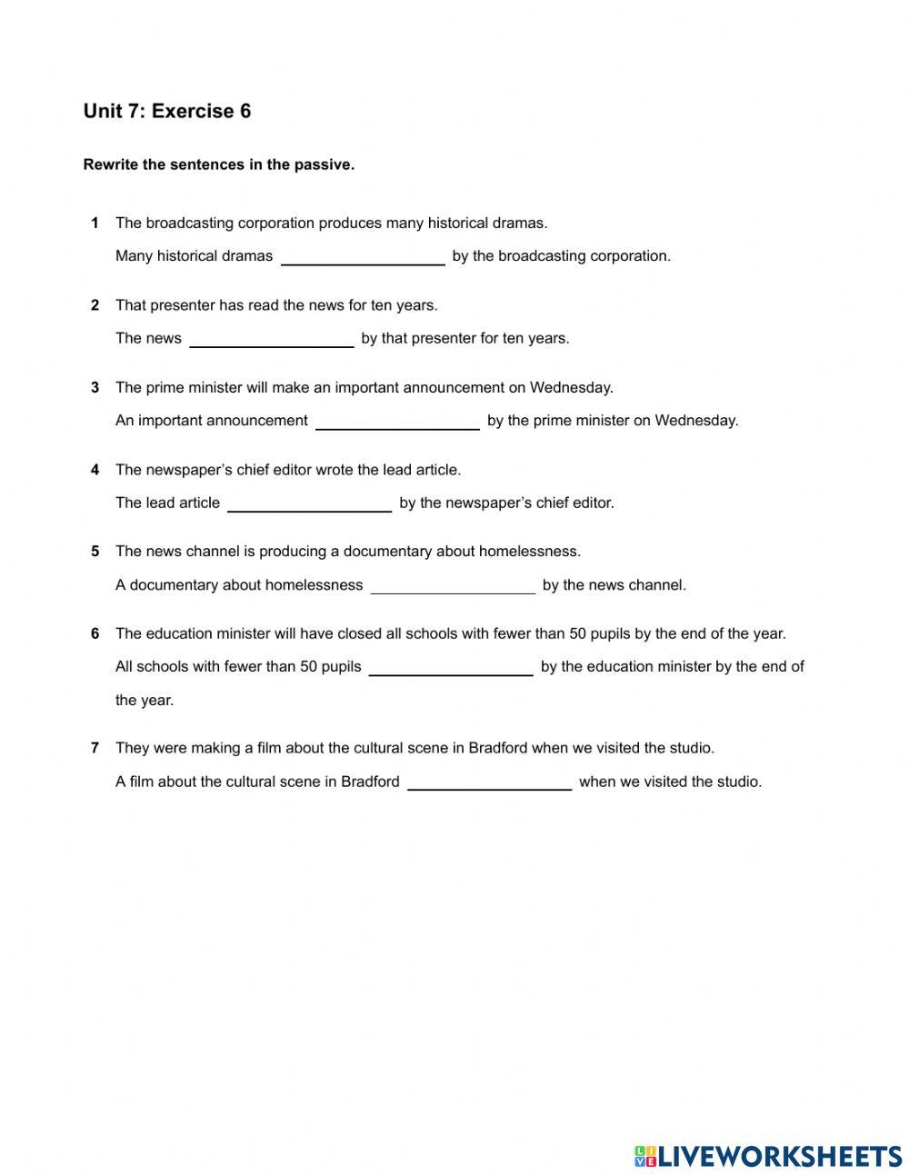 mindset-3-gra-free-interactive-worksheets-1766242