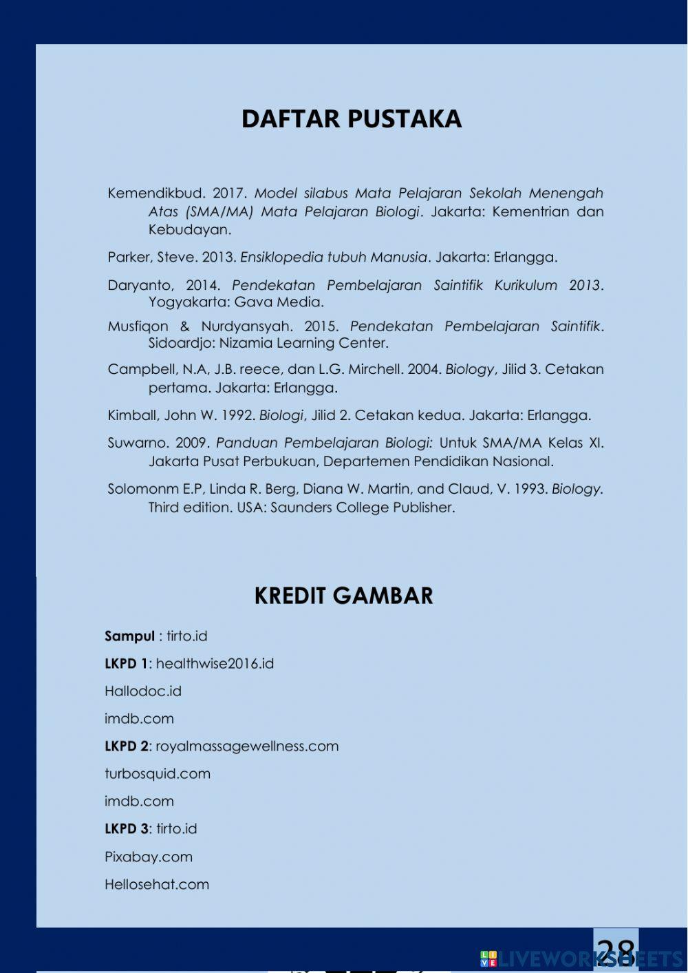 VsakjcvADUIFASLCKJVHCBJXN