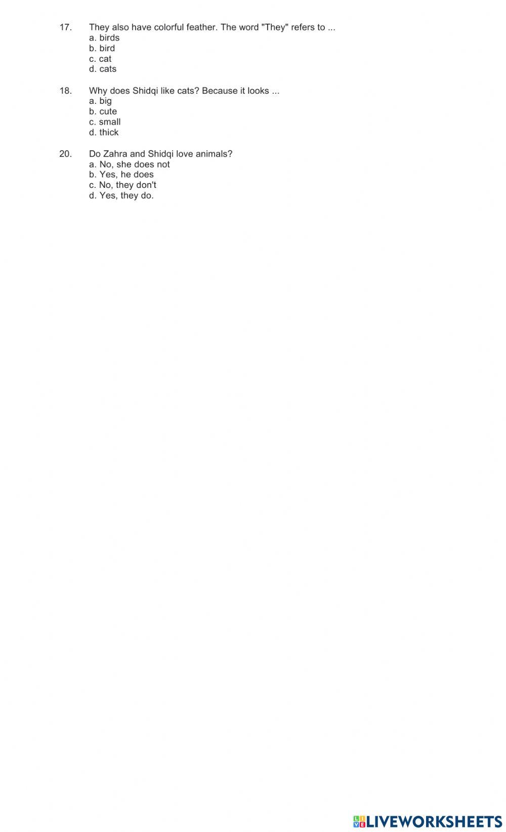 77uh1 kd 3.4 4.4 kls 7 genap