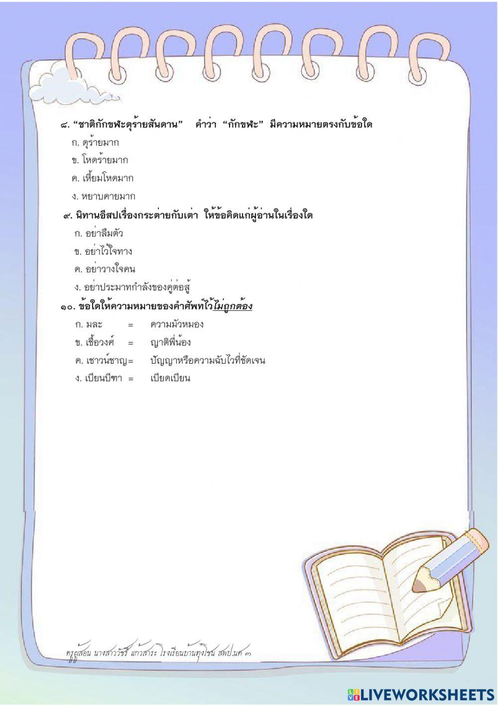 อิศปปกรณำ