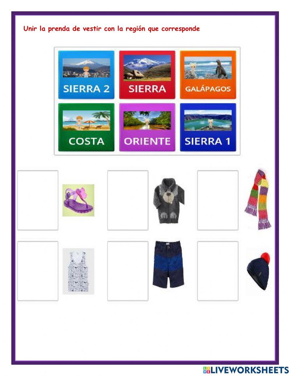 Evaluación -Lengua y Cultura-