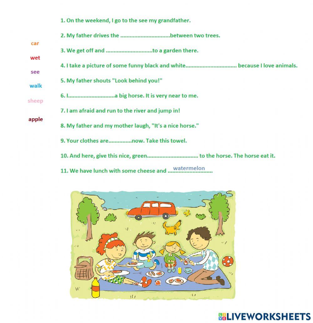 reading-for-kids-movers-worksheet-live-worksheets