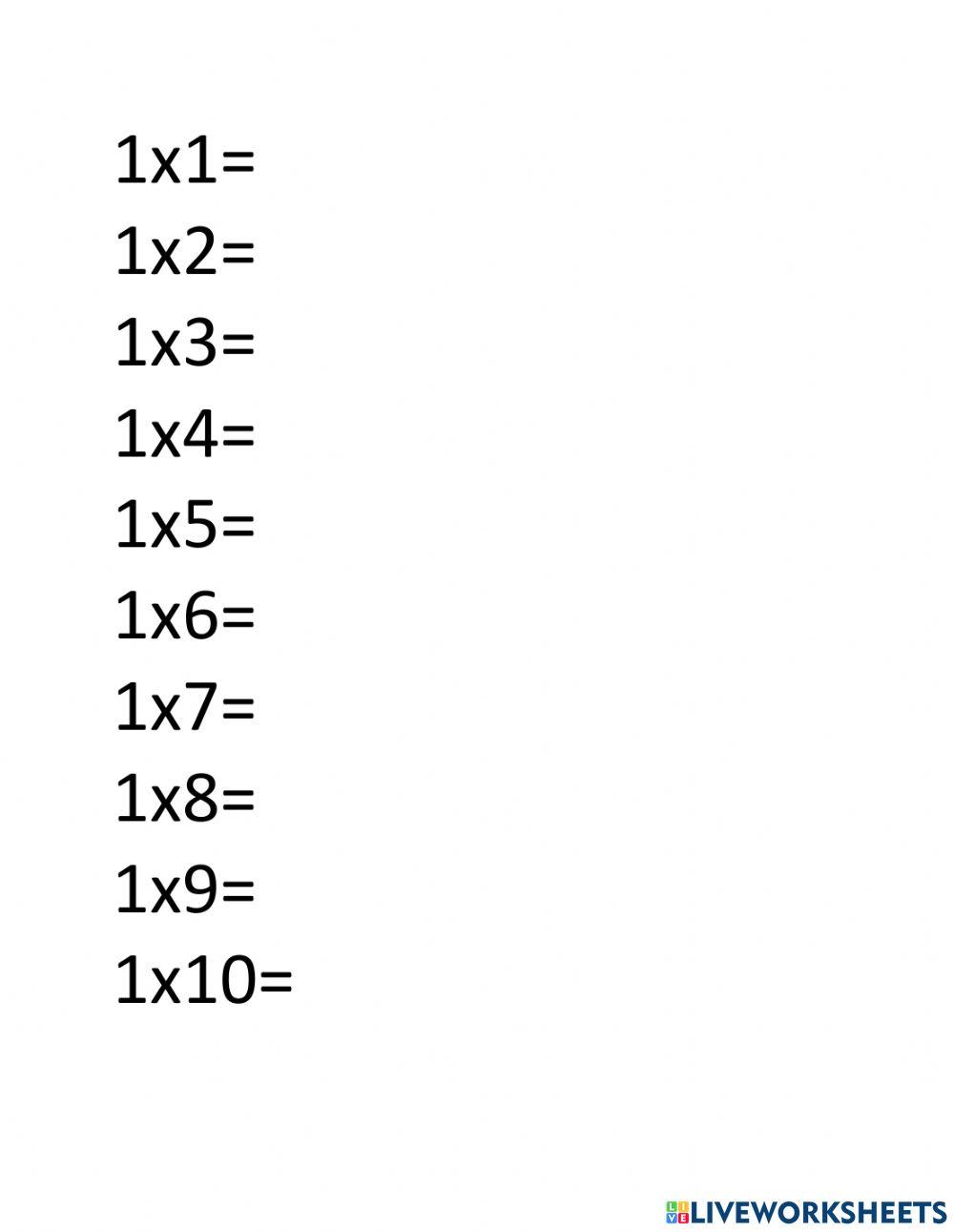 Kiểm tra toán của phát