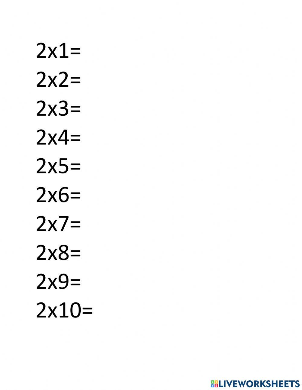 Kiểm tra toán của phát