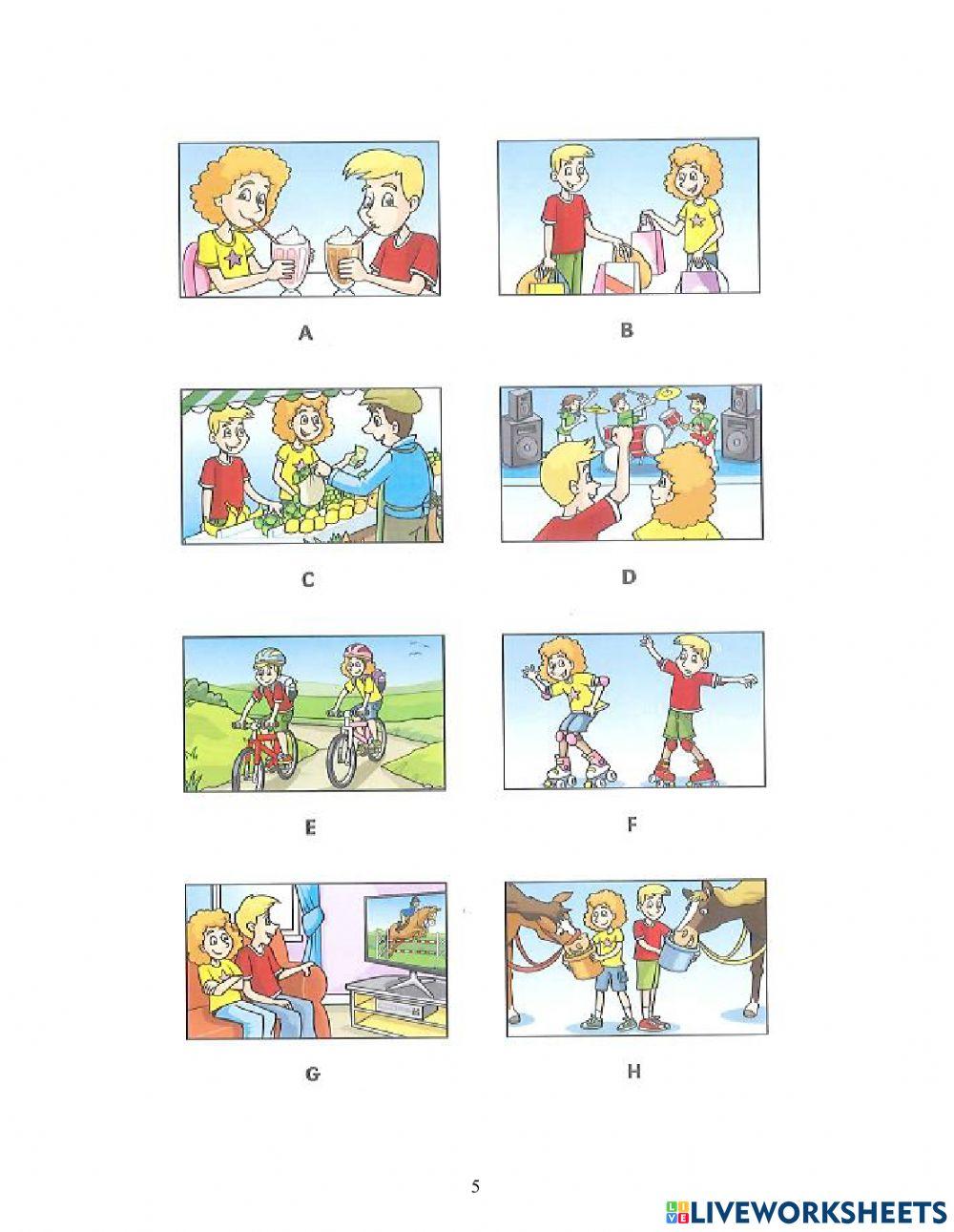 24.01.22-L3-U5-Vocab-Revision